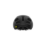 Giro Fixture MIPS II Youth Helmet Matte Black/Blue