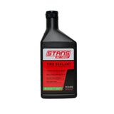 Stan's No Tubes Tyre Sealant Pint 16oz (473ml)