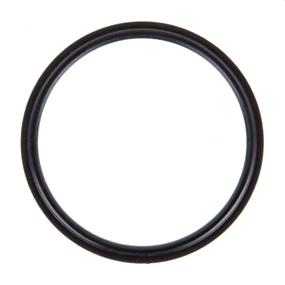 O-Ring size for Celestron 9x50 Edge HD finder? - Equipment (No  astrophotography) - Cloudy Nights