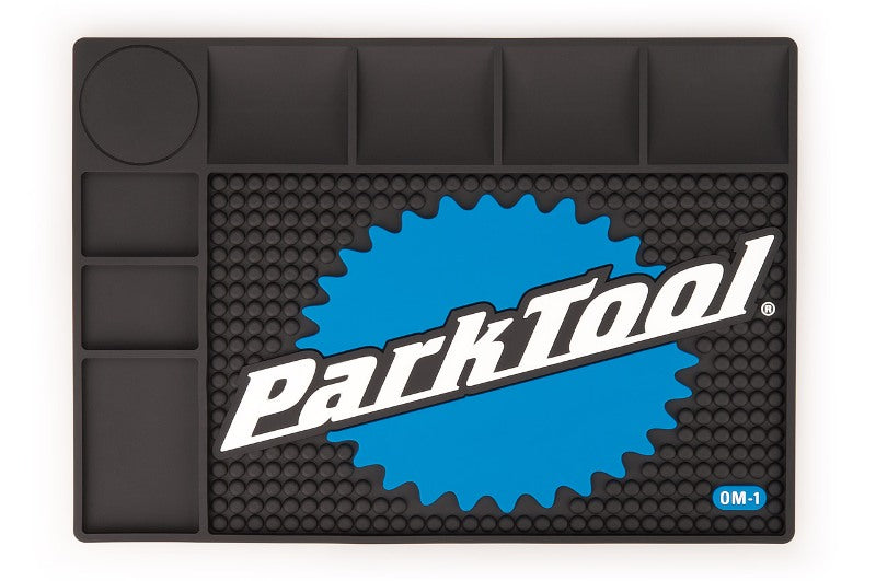 Park Tool PB-1 パークツール ポータブルワークベンチ - メンテナンス