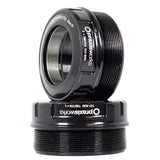 PRAXIS - M30 - T47 Threaded Bottom Bracket