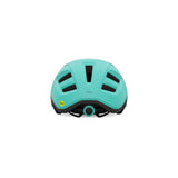 Giro fixture MIPS II Youth Helmet Matte Midnight