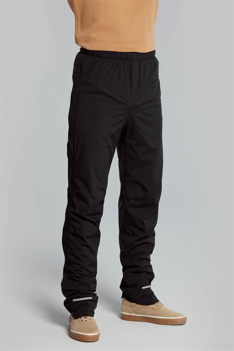 Men's insulated rain on sale pants