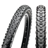 Maxxis - 29 Ardent Race – Cycleways NZ
