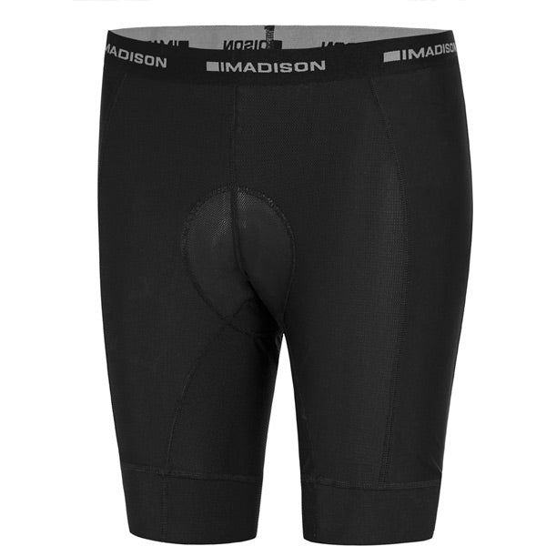 Madison flux clearance womens shorts