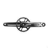 SX Crankset