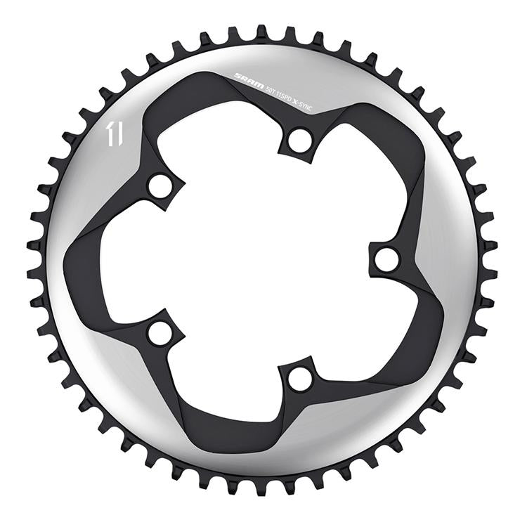 SRAM CRING X-SYNC 11S 50T 110 ARGRY