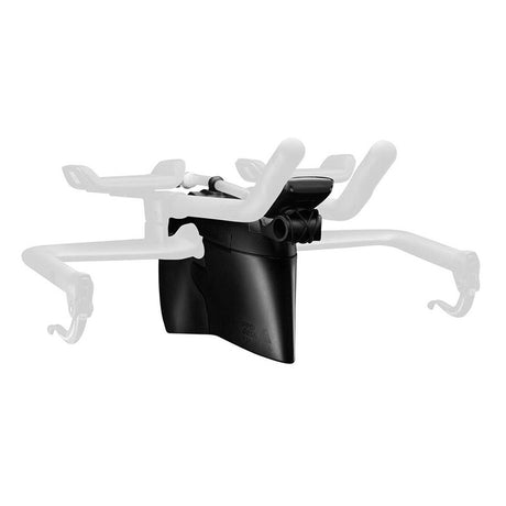 Aeria_Hydration_System_Angle