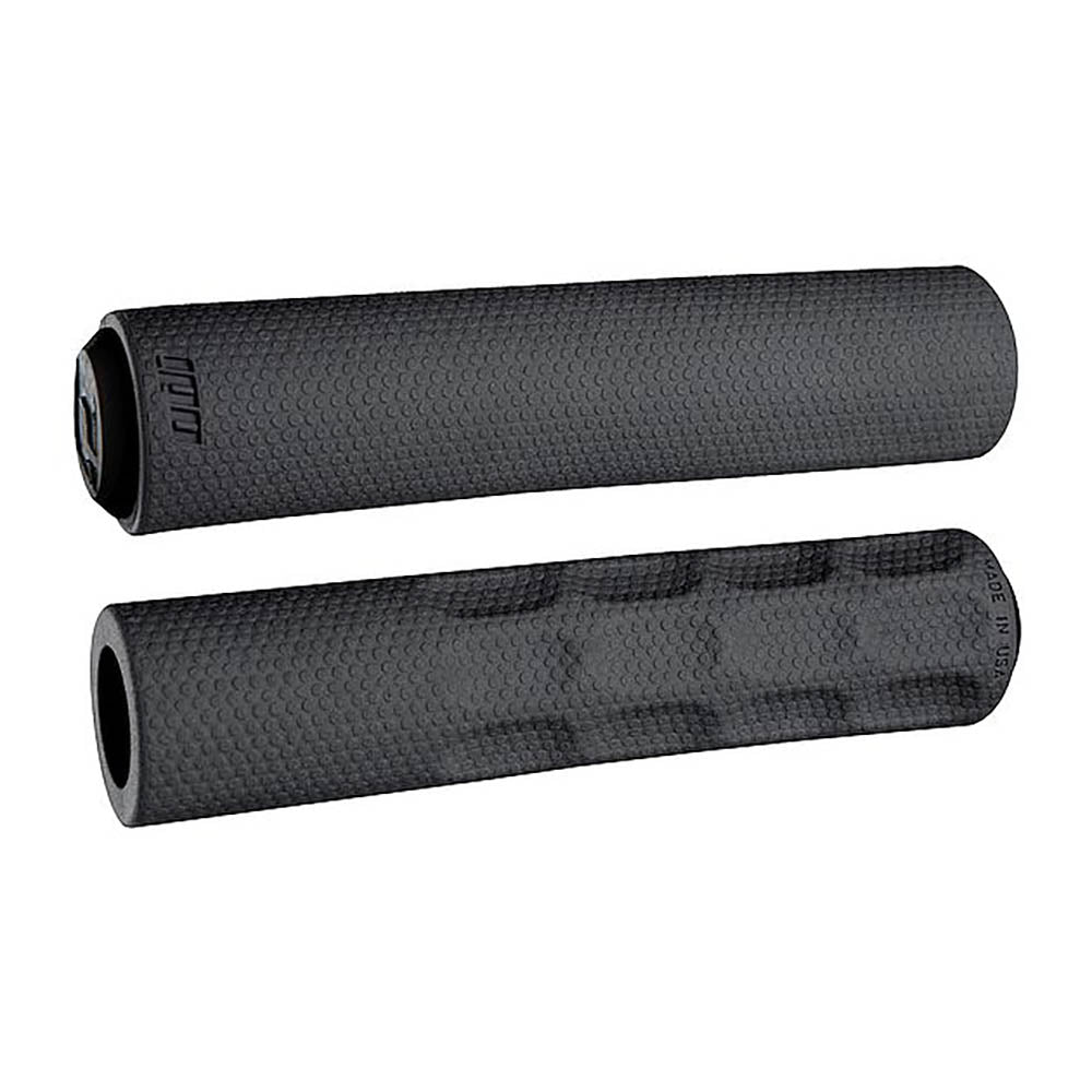 ODI F-1 Vapor Grip