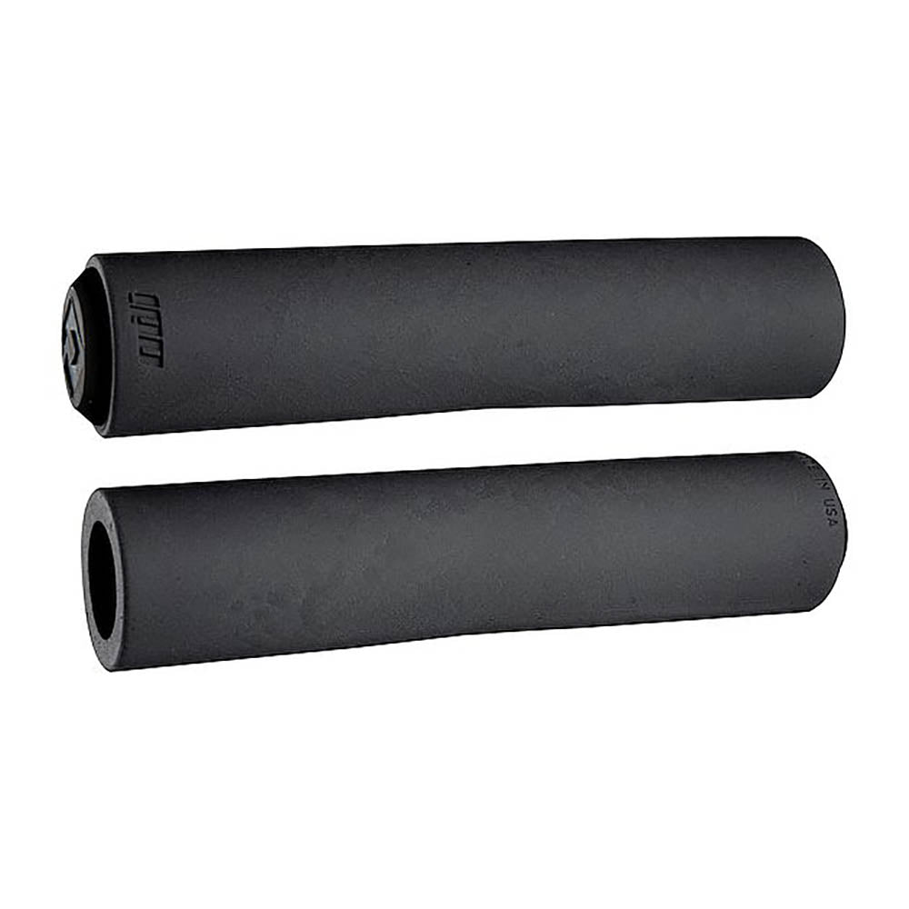 ODI F-1 Float Grip