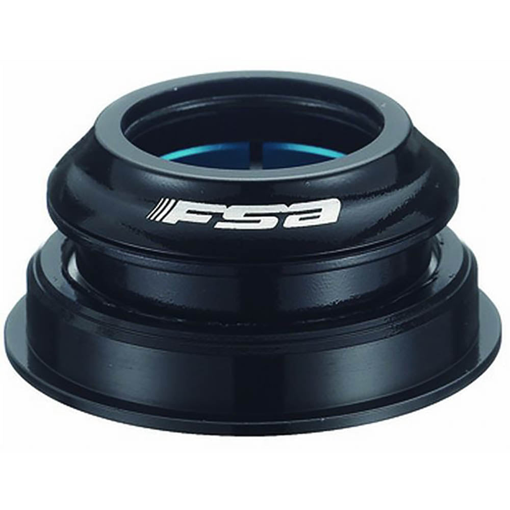 FSA 57 Headset Stainless Bearings Cycleways NZ