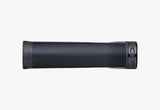 chester_grips_black_rotation_1_pdp