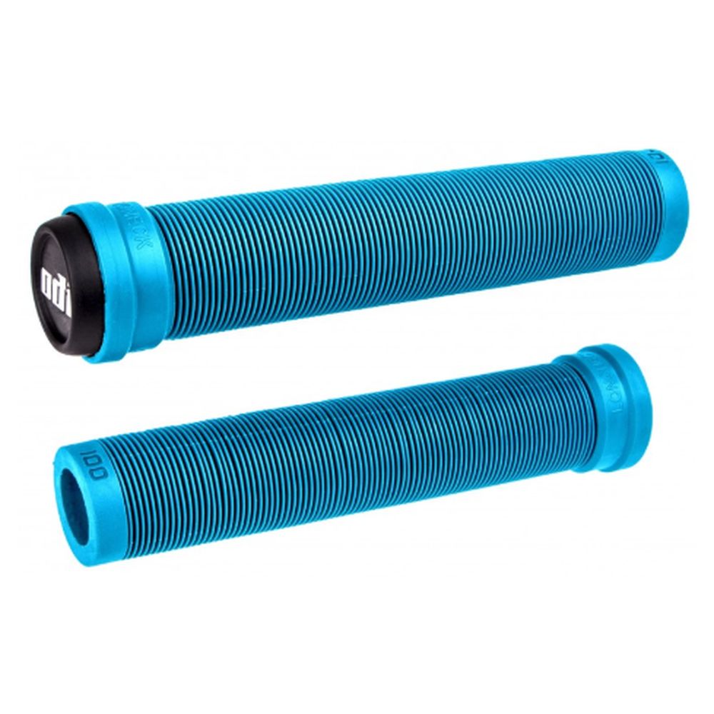ODI - Longneck SLX Grip