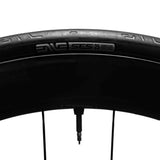 ENVE - SES Road Tyre - Black