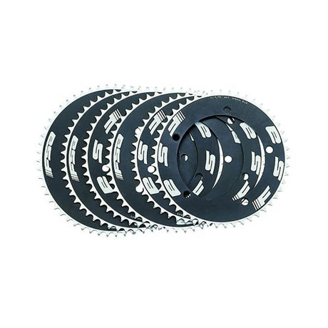 5 Bolt 144BCD 1/8" Track Chainring