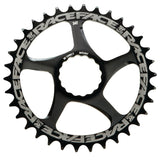RF-CR-DM BLACK
