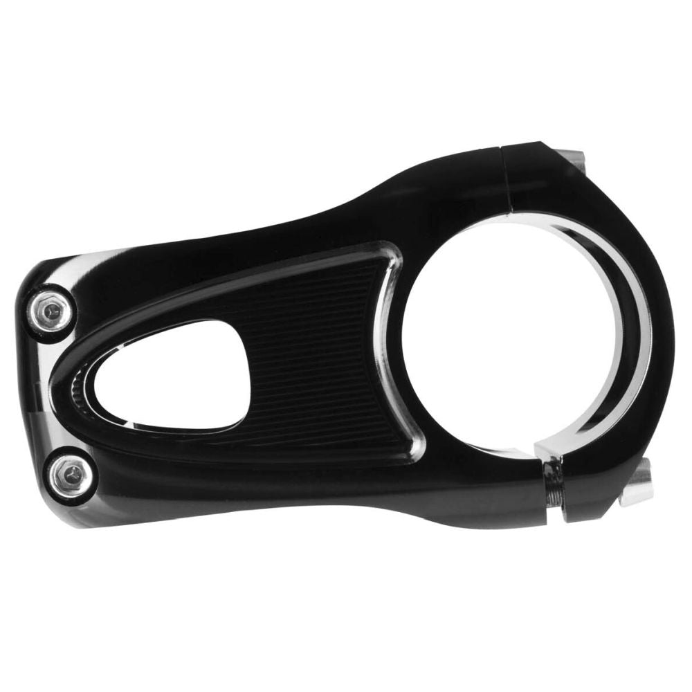 ENVE M7 35 Clamp Stem - Alloy