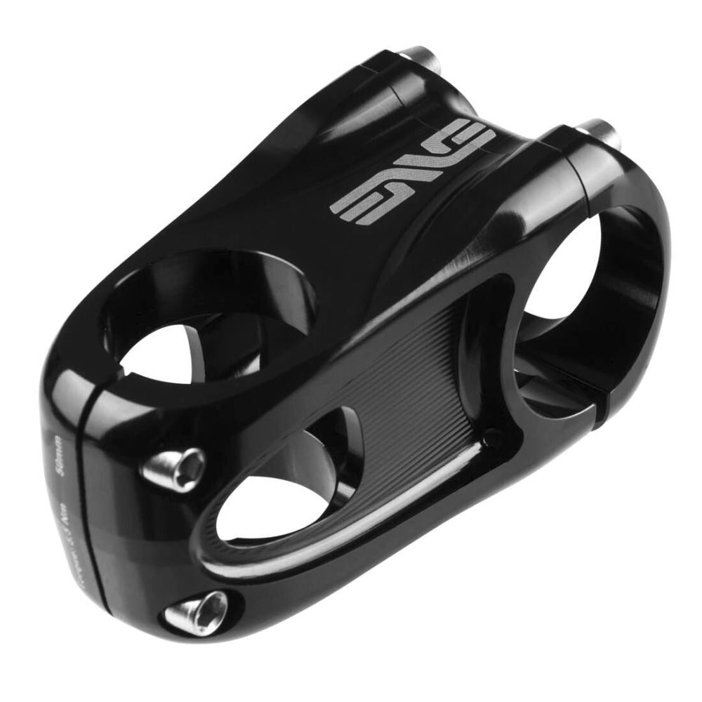 ENVE M7 35 Clamp Stem - Alloy