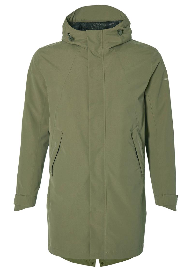 Basil rainwear hotsell