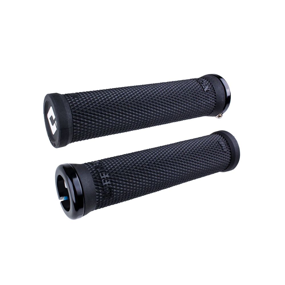 ODI Ruffian V2.1 Grip