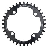Wolf Tooth 104 BCD Drop-Stop Chainring