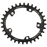 CAMO OVAL DROP-STOP B CHAINRING