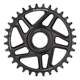 Bosch E-Bike Motor DM Drop-Stop B Chainring