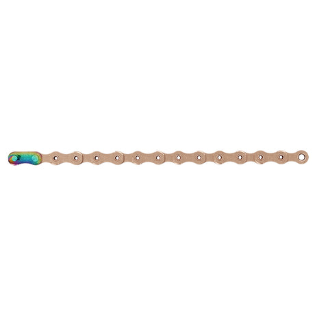 SRAM XX1 Eagle 12 speed Chain - Copper