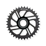FSA Yamaha Megatooth Steel Direct Mount Chainring