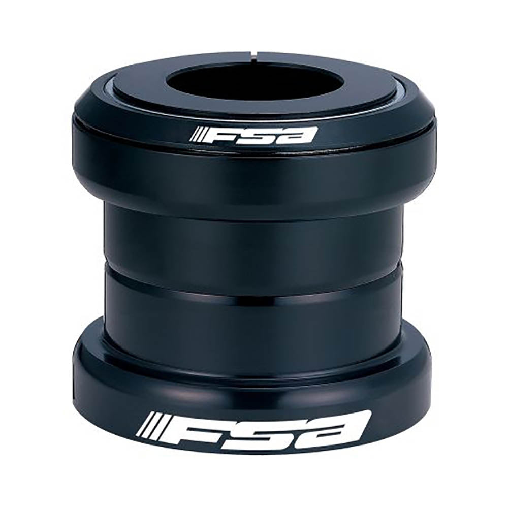 Fsa orbit 2025 xtreme pro headset