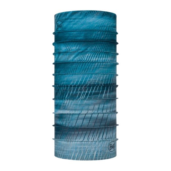 Coolnet Buff – Cycleways NZ
