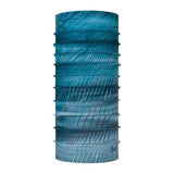 Coolnet Keren Stone Blue