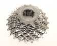 SRAM PG850 Cassette 8-Speed