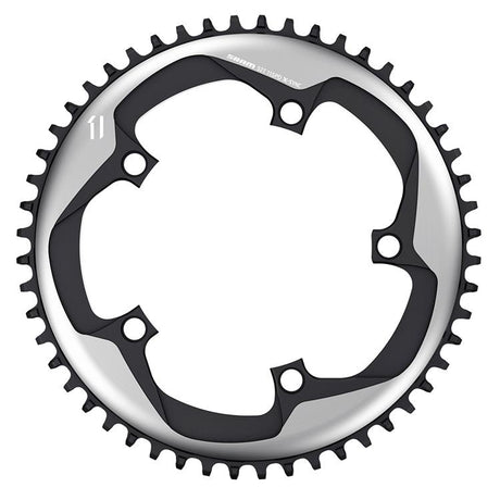 SRAM CRING X-SYNC 11S 52T 130 ARGRY