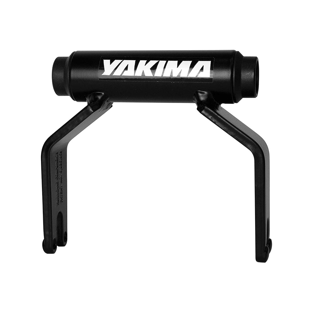 Yakima Fork Adapter