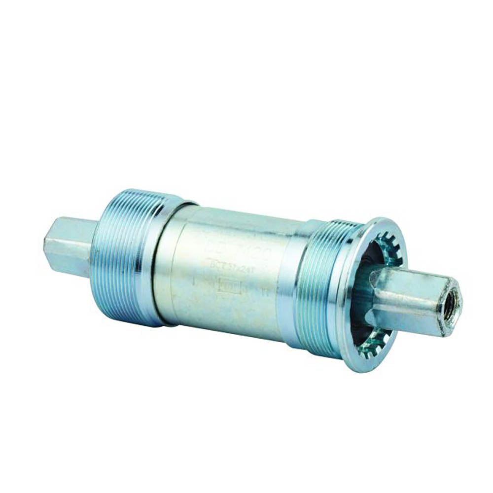 IRD QB-55 Square Taper J.I.S. Bottom Bracket English Thread