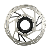 SRAM Paceline CentreLock Rotor 140mm