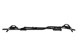 Thule ProRide 598 Black Bike Carrier