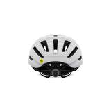 Giro Helmet Isode MIPS II Matte White / Charcoal