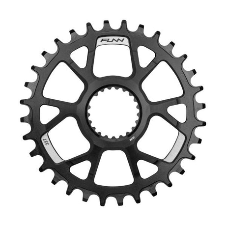 CH20SS32S11-01-Front tn