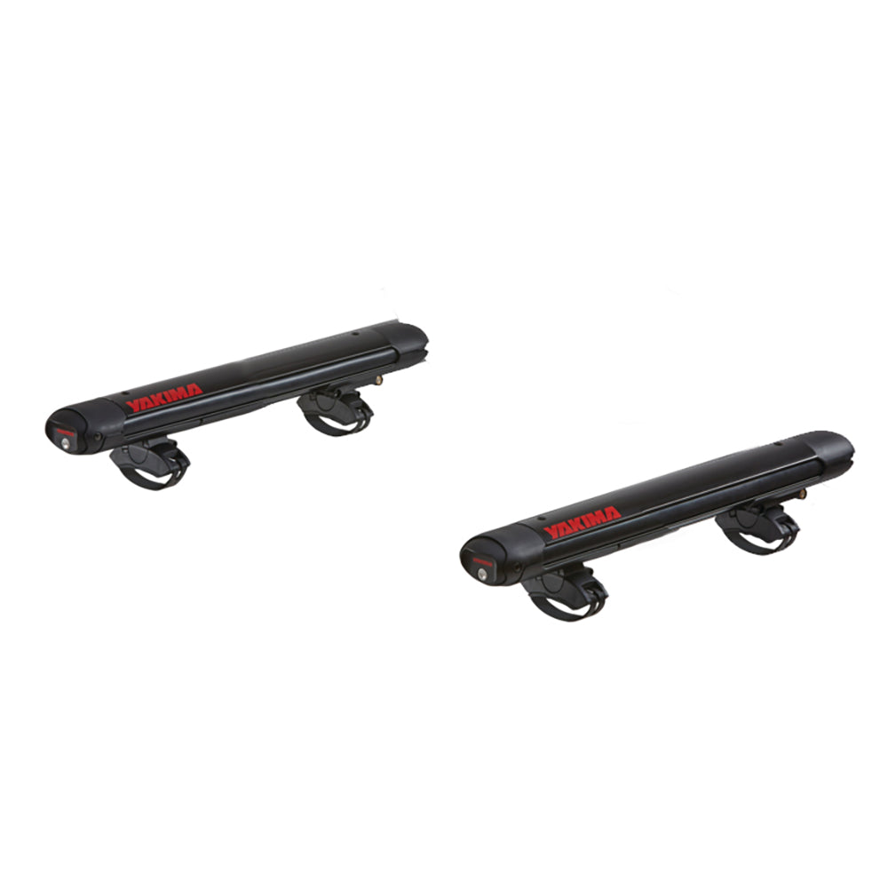 Yakima evo sale 4 bike rack