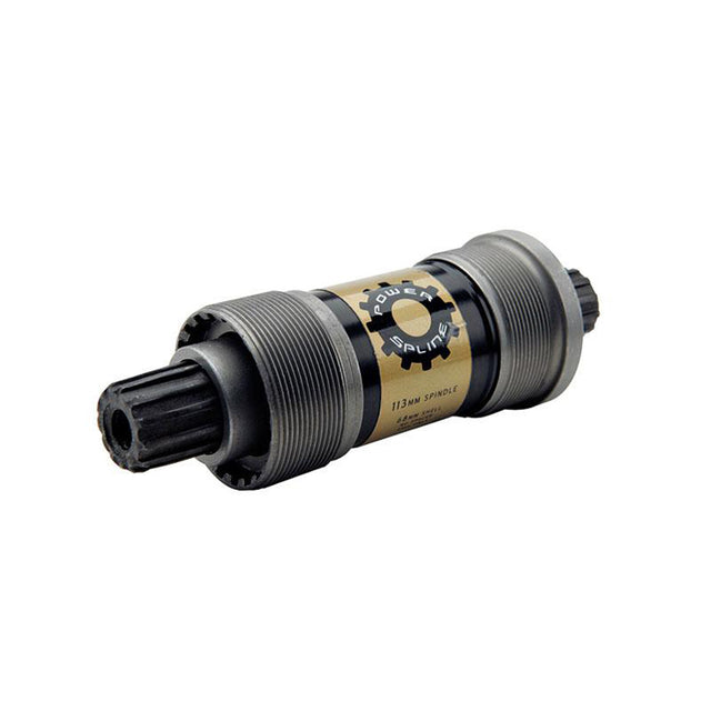 Truvativ BB Power Spline