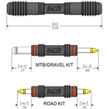 Racer MTB and Road Dims tn