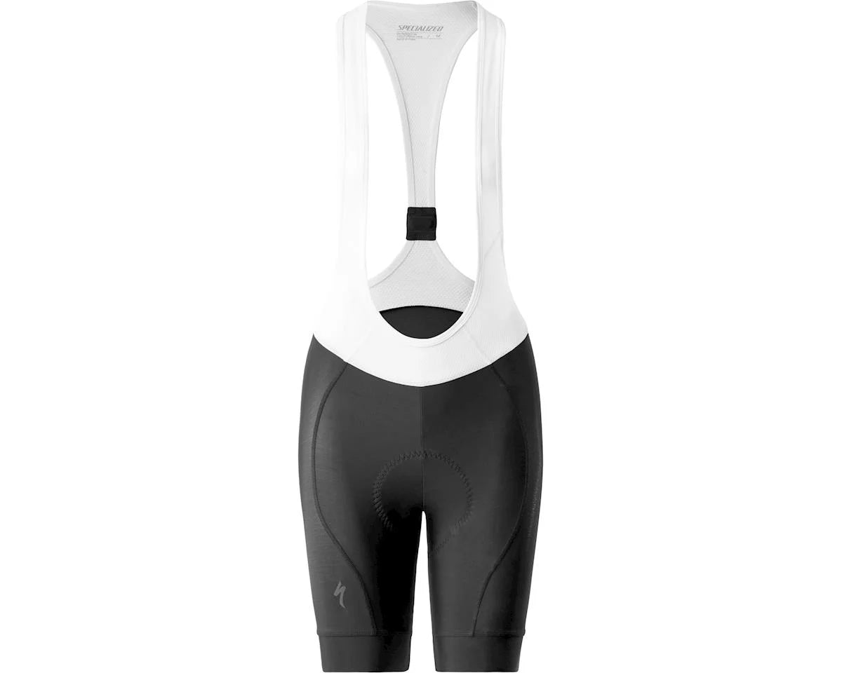 specialized rbx bike shorts women's