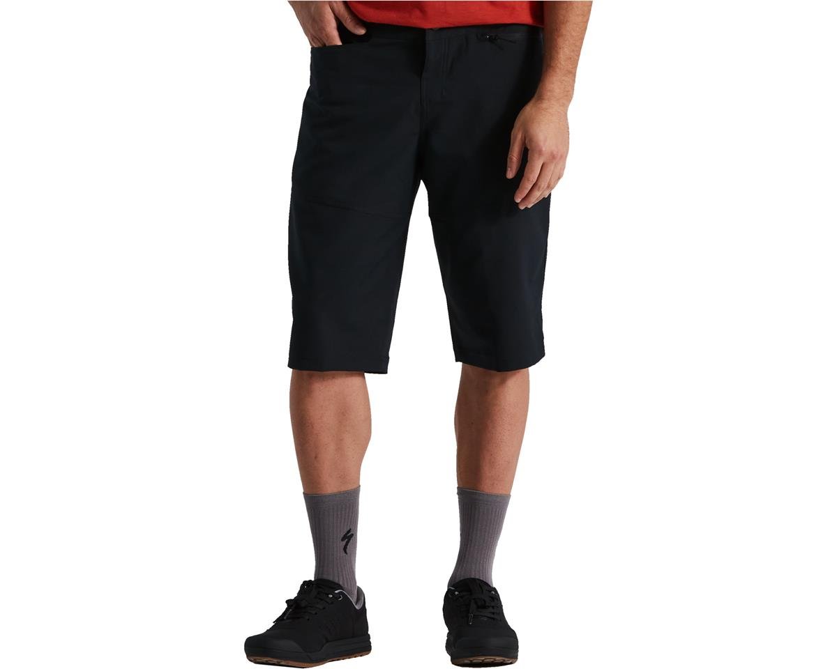 Specialized Trail Air Short Men's W/Liner