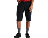 Specialized Trail Air Short Men's W/Liner