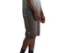 Specialized Trail Air Short Men's W/Liner