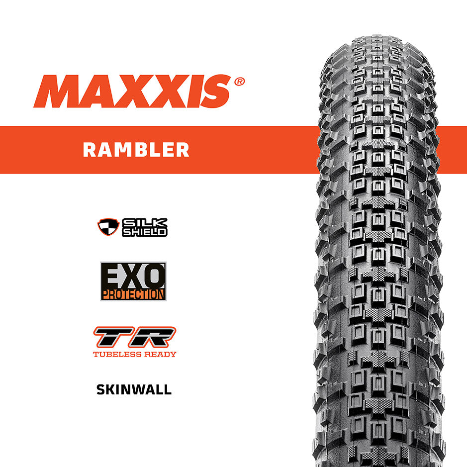 Maxxis 700c best sale