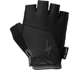 Specialized BG Dual Gel Women's SF Gloves