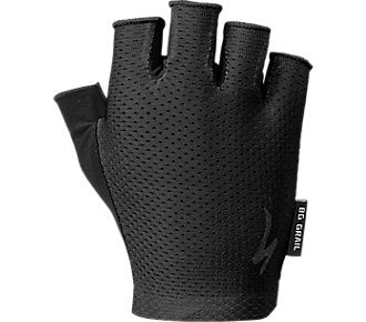 Specialized Body Geometry Grail Short Finger Women's Gloves
